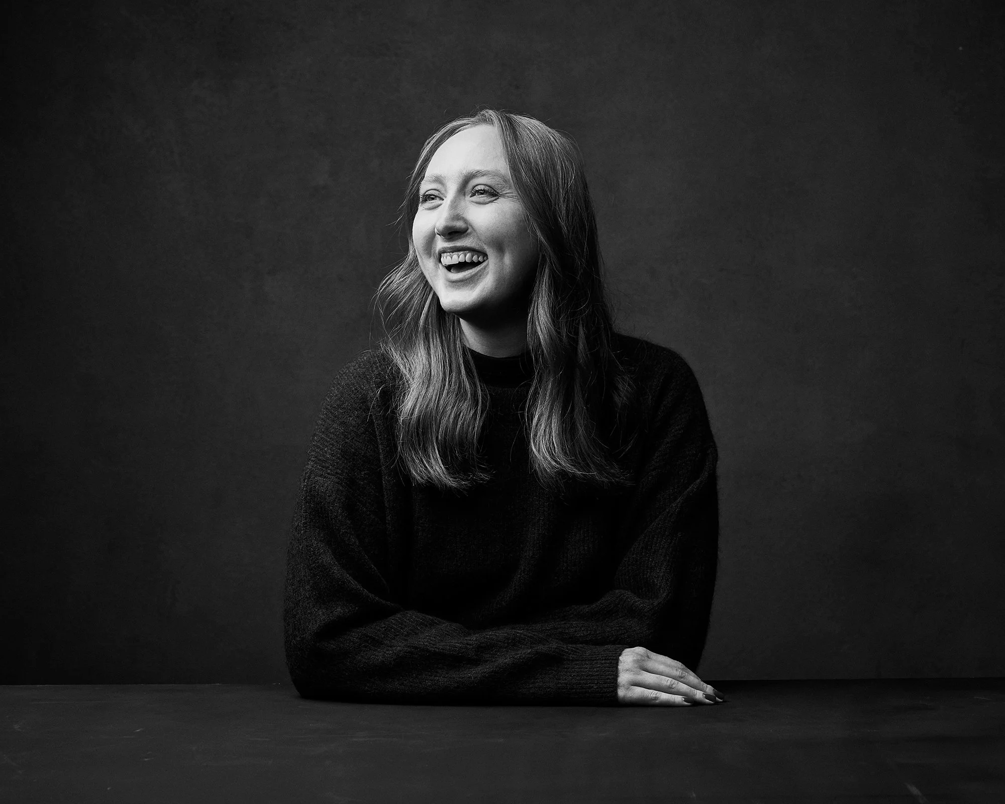 Pangea_Seated_Zoe.jpg