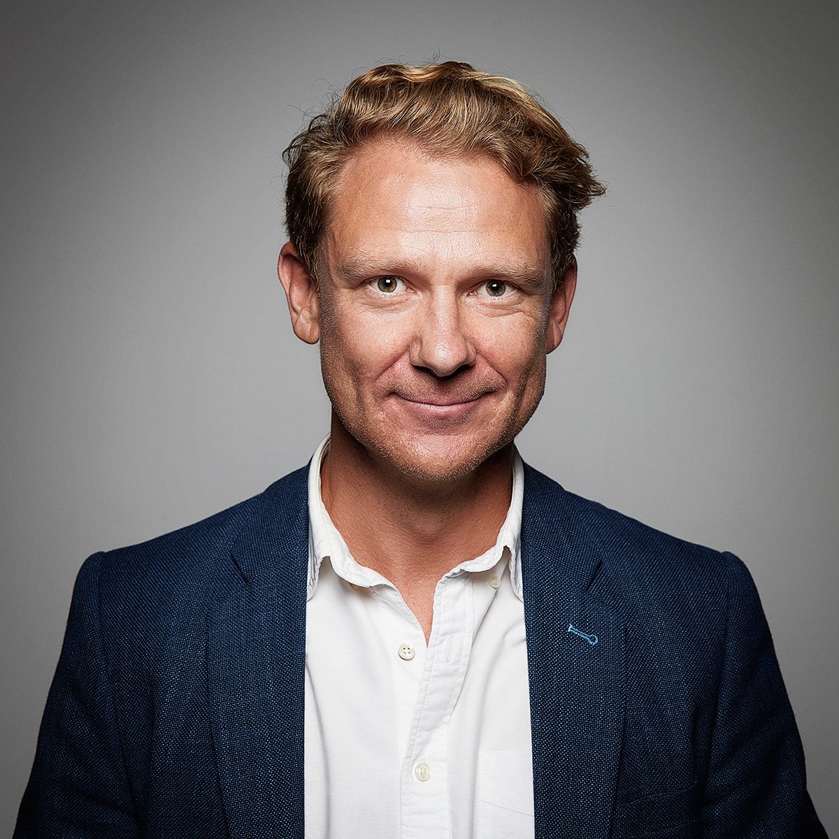 97.jpg