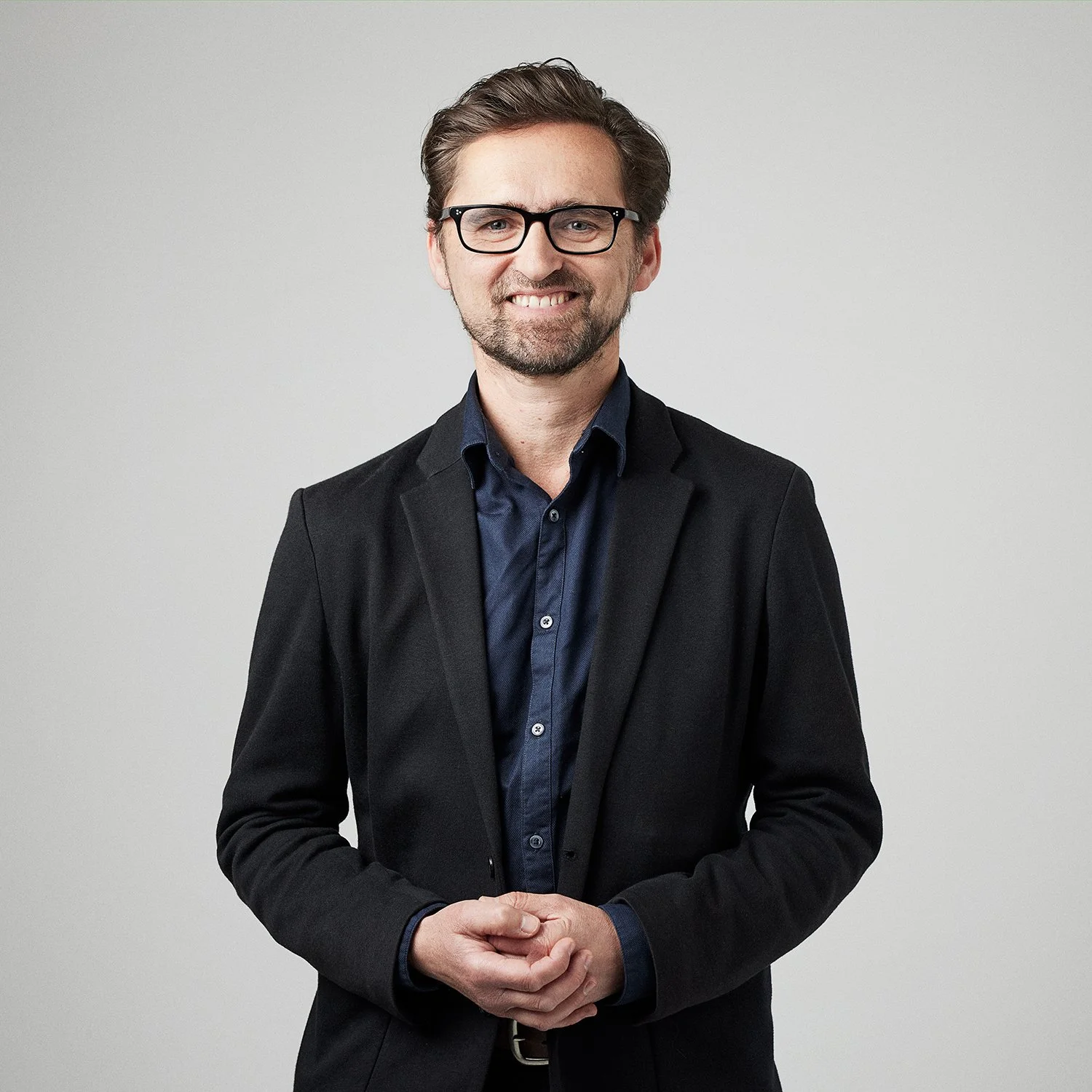 20220927_LOVELLCHEN_ADAM.jpg