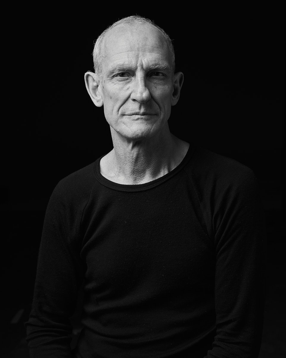 94.jpg