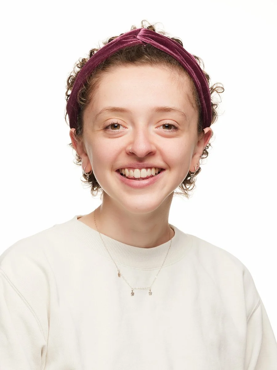  228.jpg