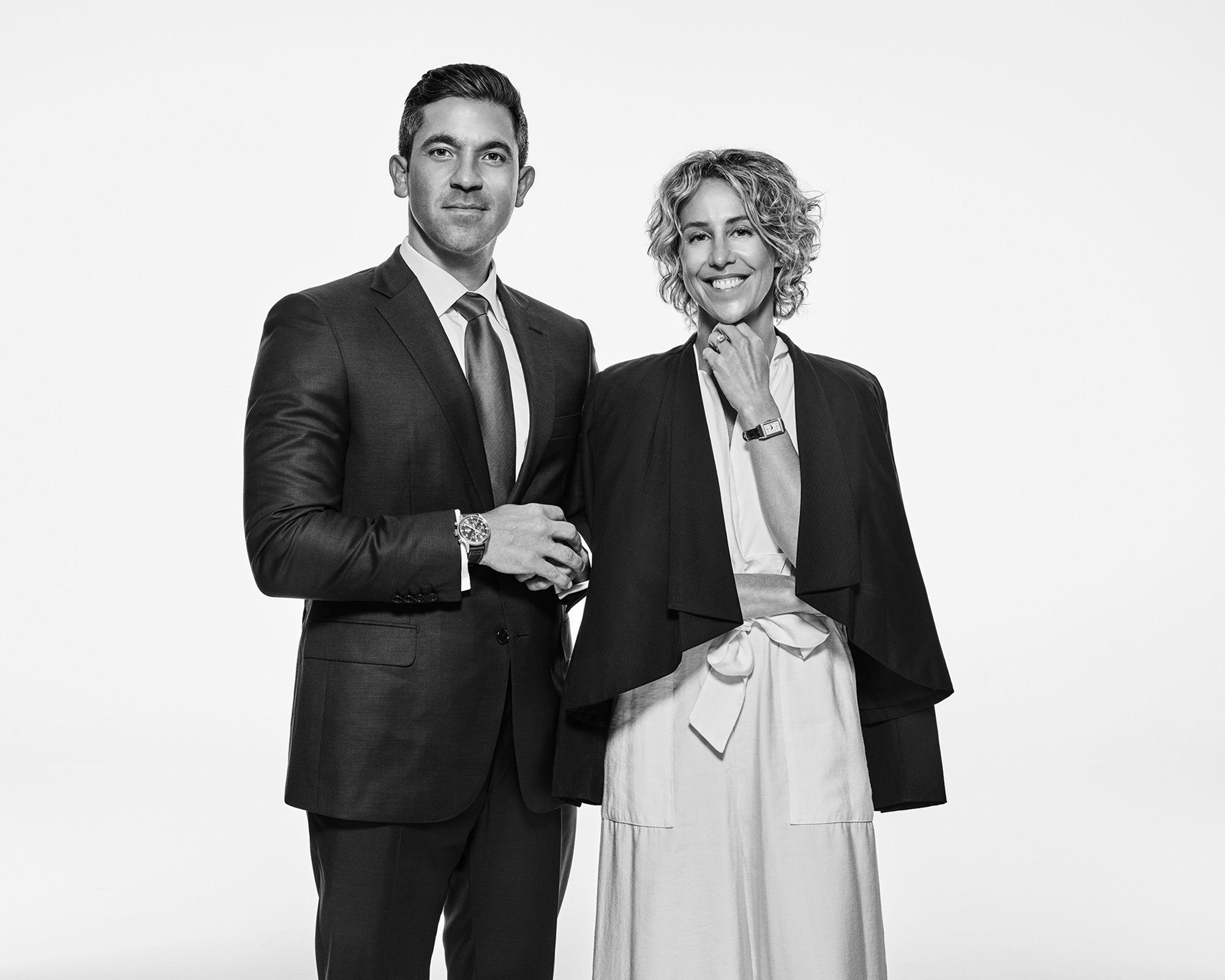 AFLxKENNEDY_AARON&KYLIE.jpg