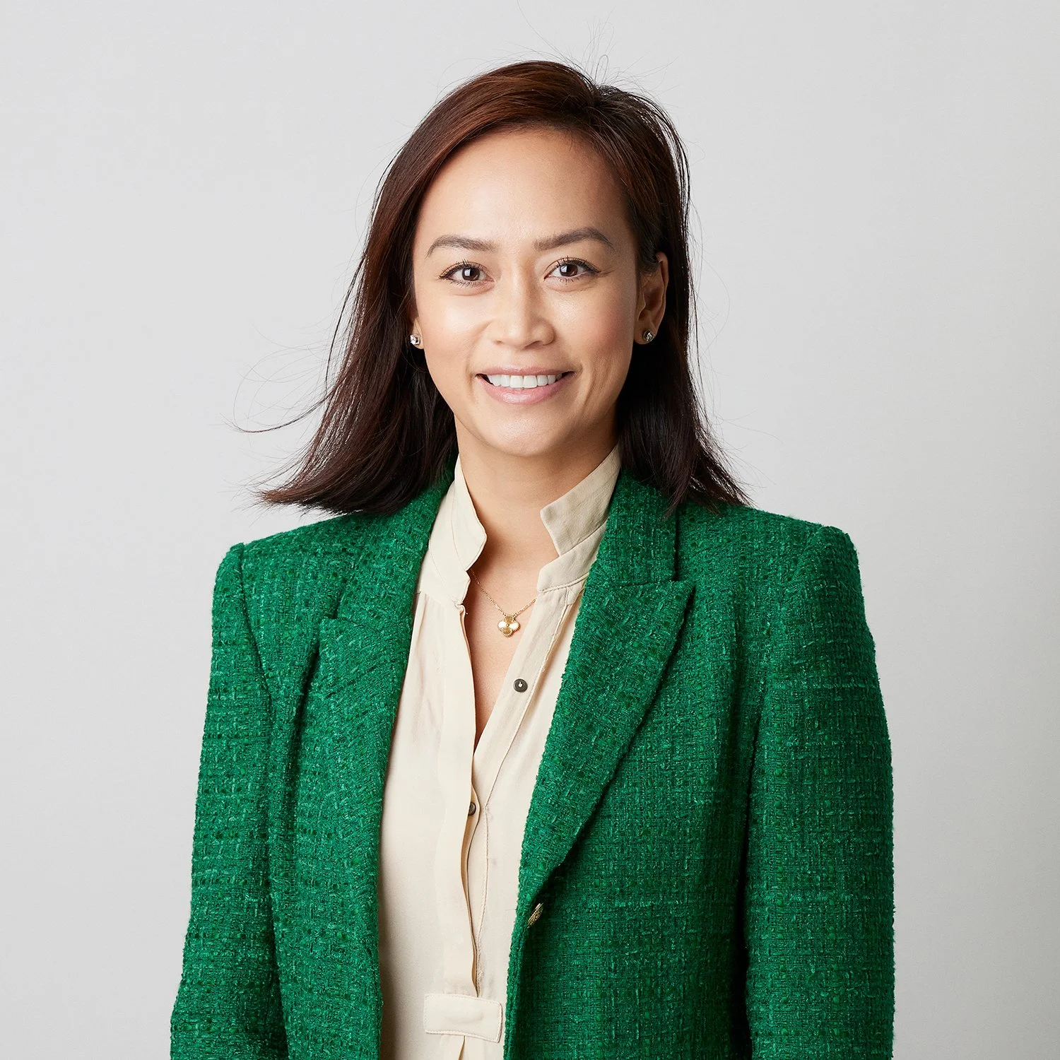 20230221_SUPA_Jessica.jpg
