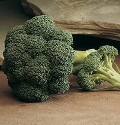 marathon_Broccoli.jpg