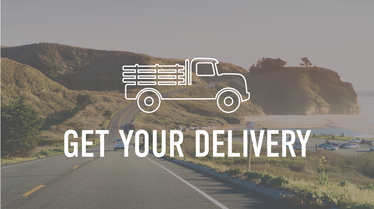 Get_Your_Delivery (1).png