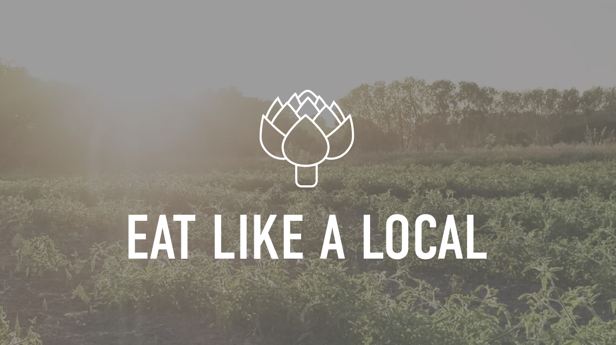 Eat_Like_a_Local (2).png