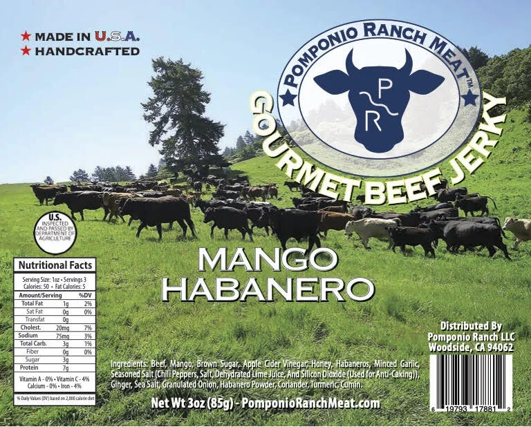 MangoJerky.jpg