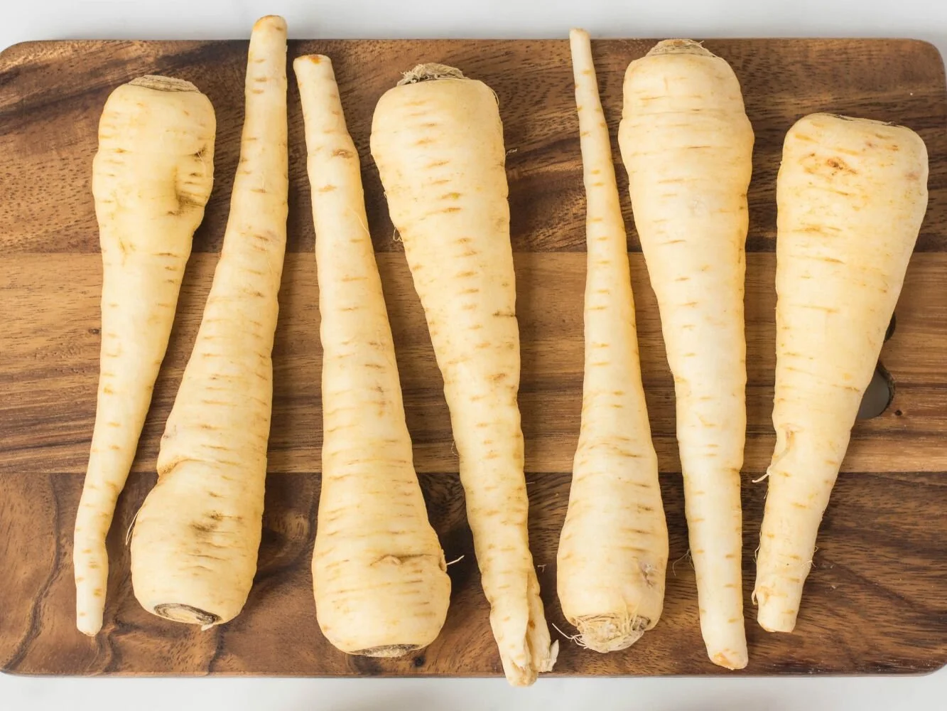 parsnip.jpg