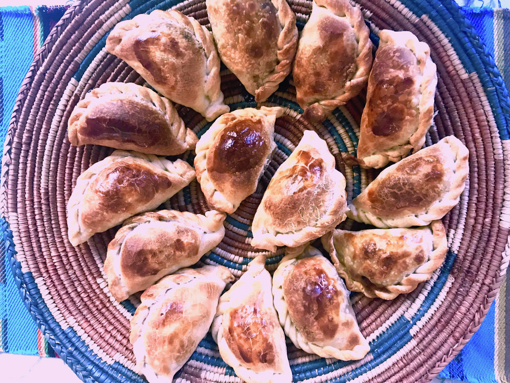 empanadas.jpeg