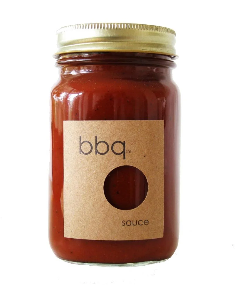 welovejam bbq sauce 3.jpg