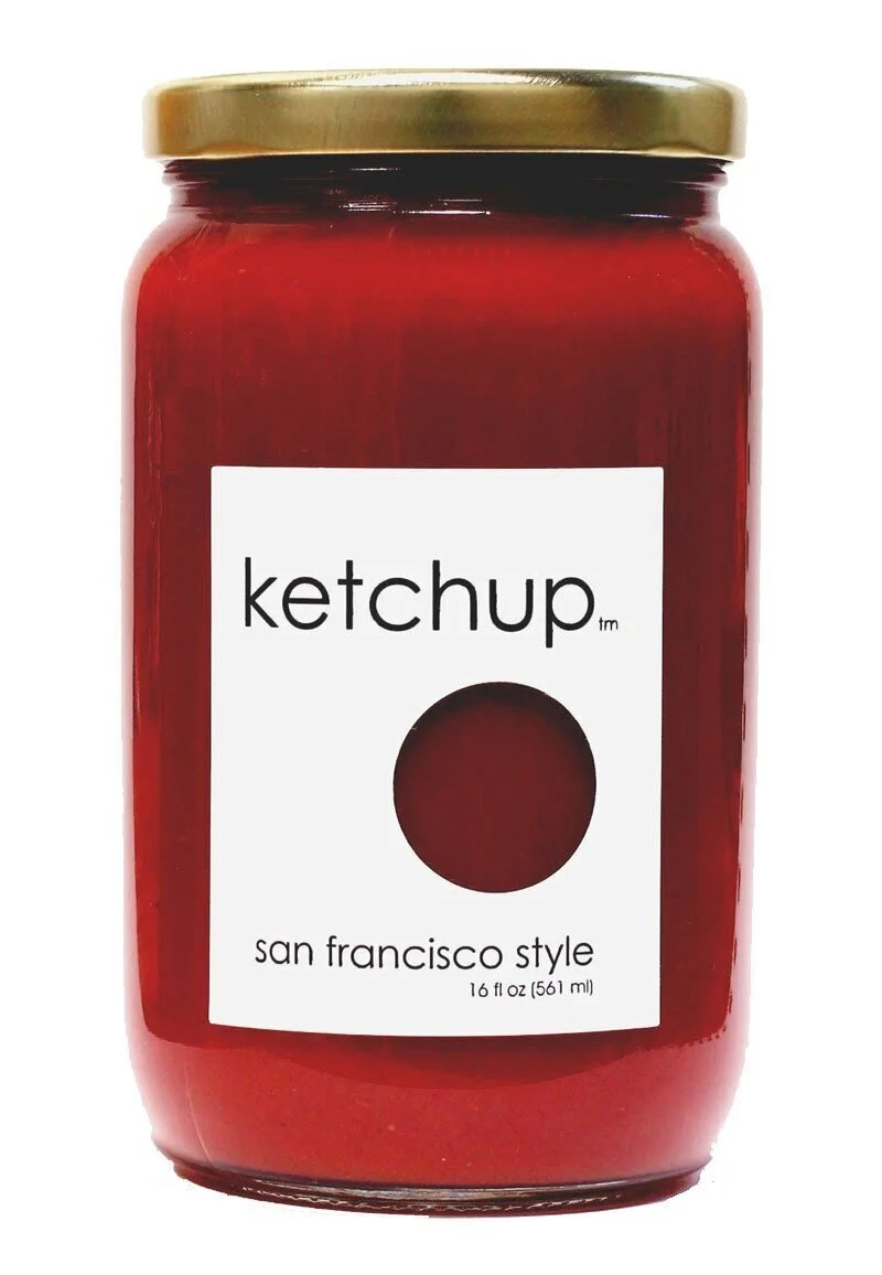 welovejam%2Bketchup2.jpg
