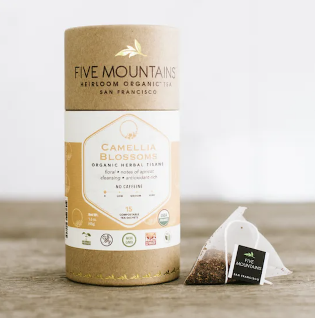 Screen Shot 2021-02-09 at 8.05.12 PM.png