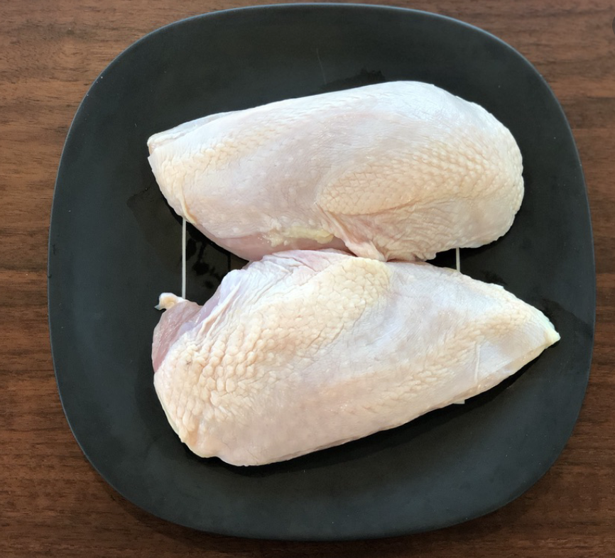 Screen Shot 2021-05-27 at 8.42.08 AM.png