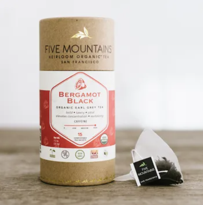 Screen Shot 2021-06-06 at 6.14.49 PM.png