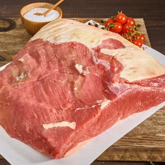 Beef Brisket