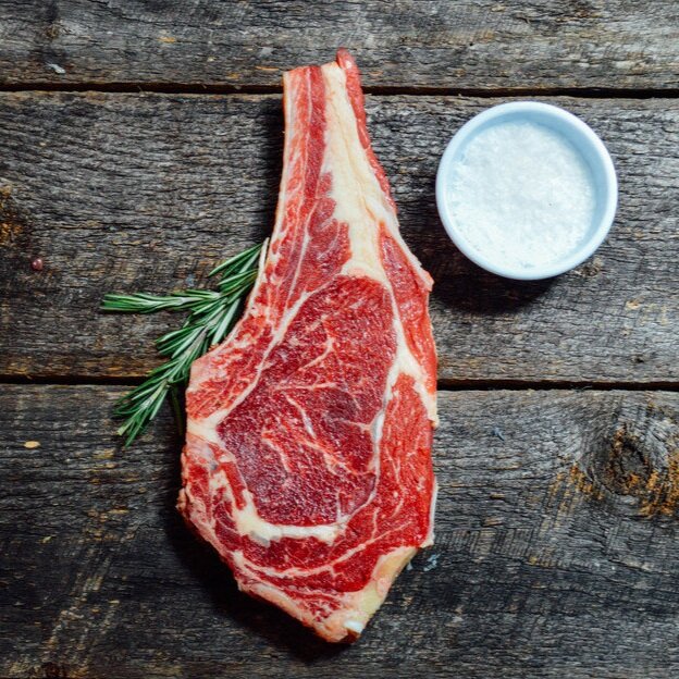 GF_bone-in-ribeye.jpg