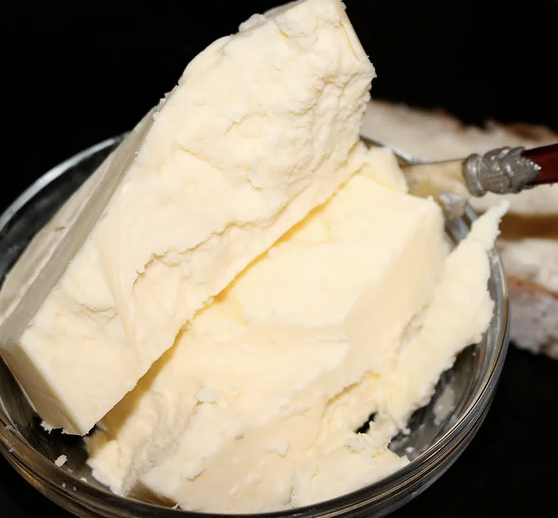 Screen Shot 2021-09-08 at 4.05.46 PM.png