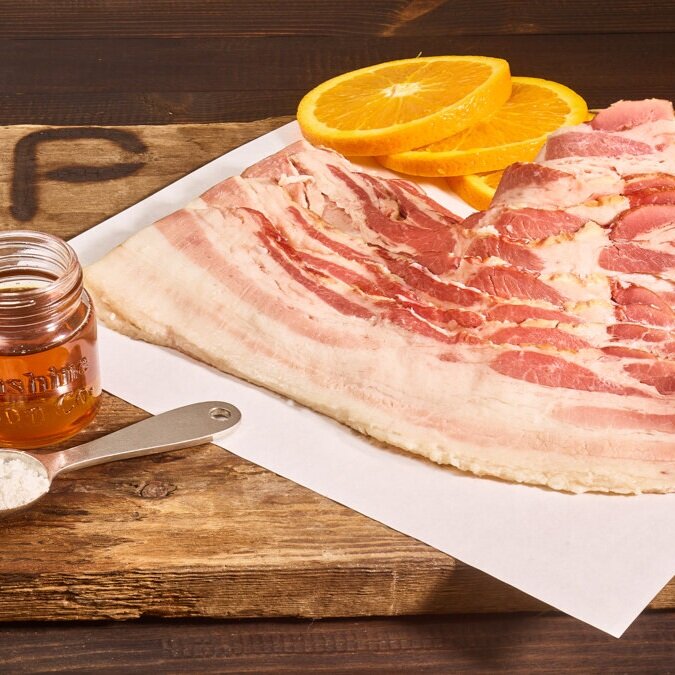 maplebacon.jpg