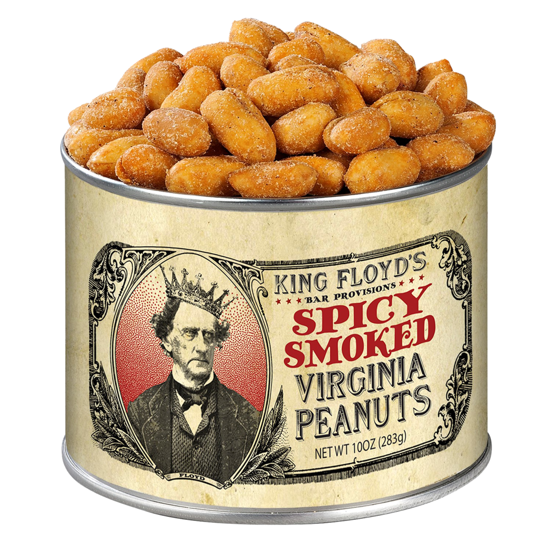 Spicy_Smoked_Peanuts_1080x.png