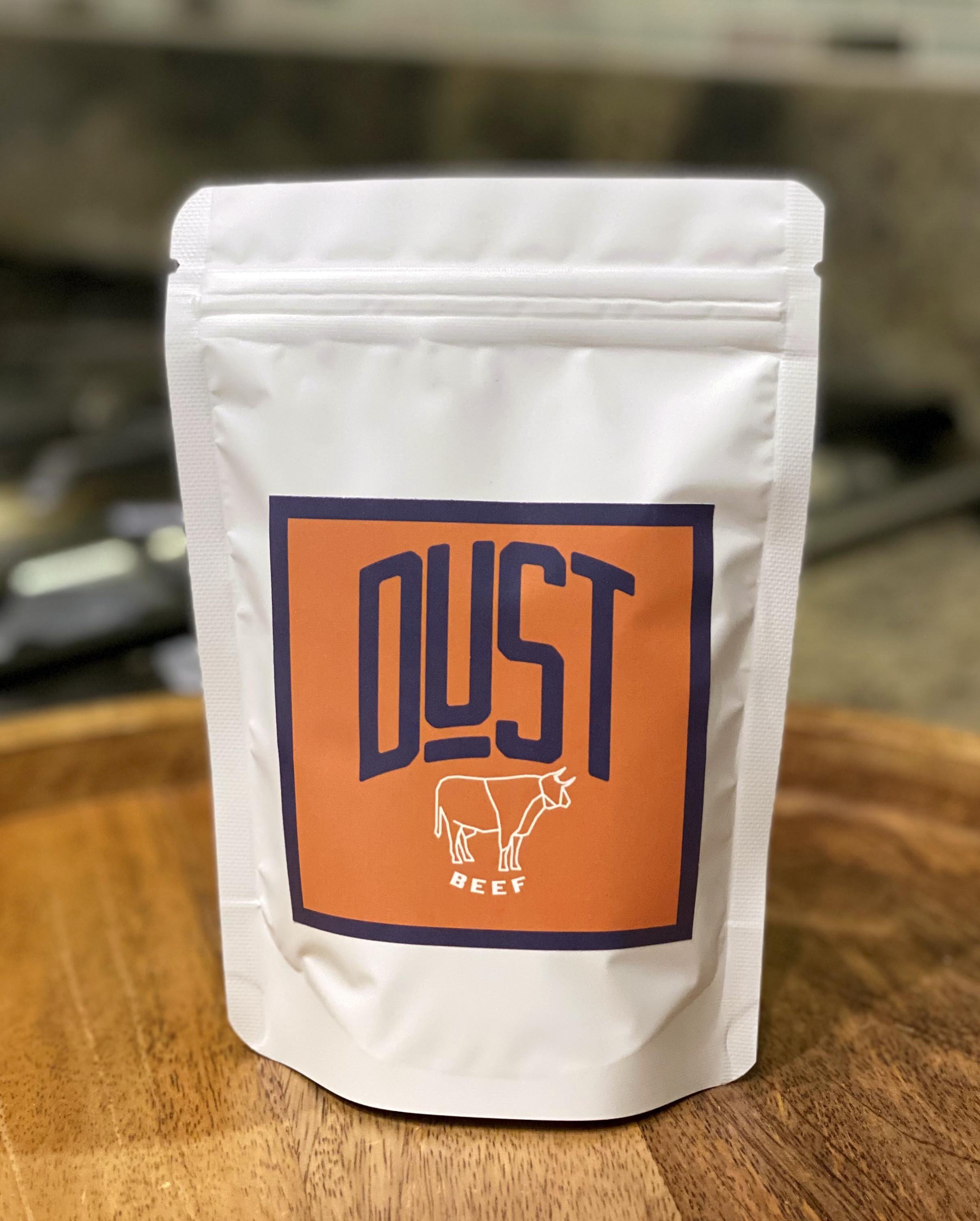 Dust Kitchen beef (2).jpg