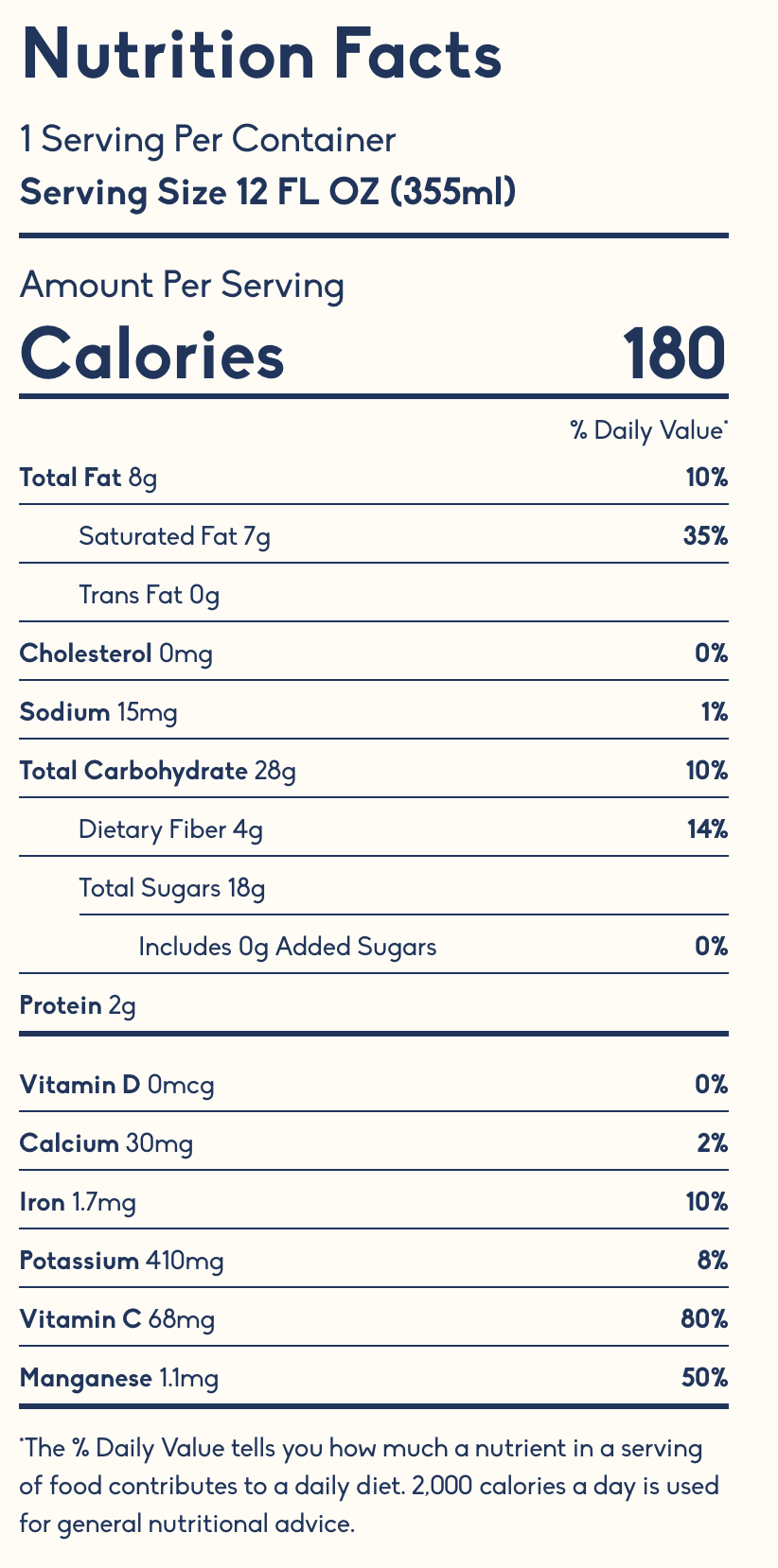 Screen Shot 2022-01-12 at 9.09.22 PM.png