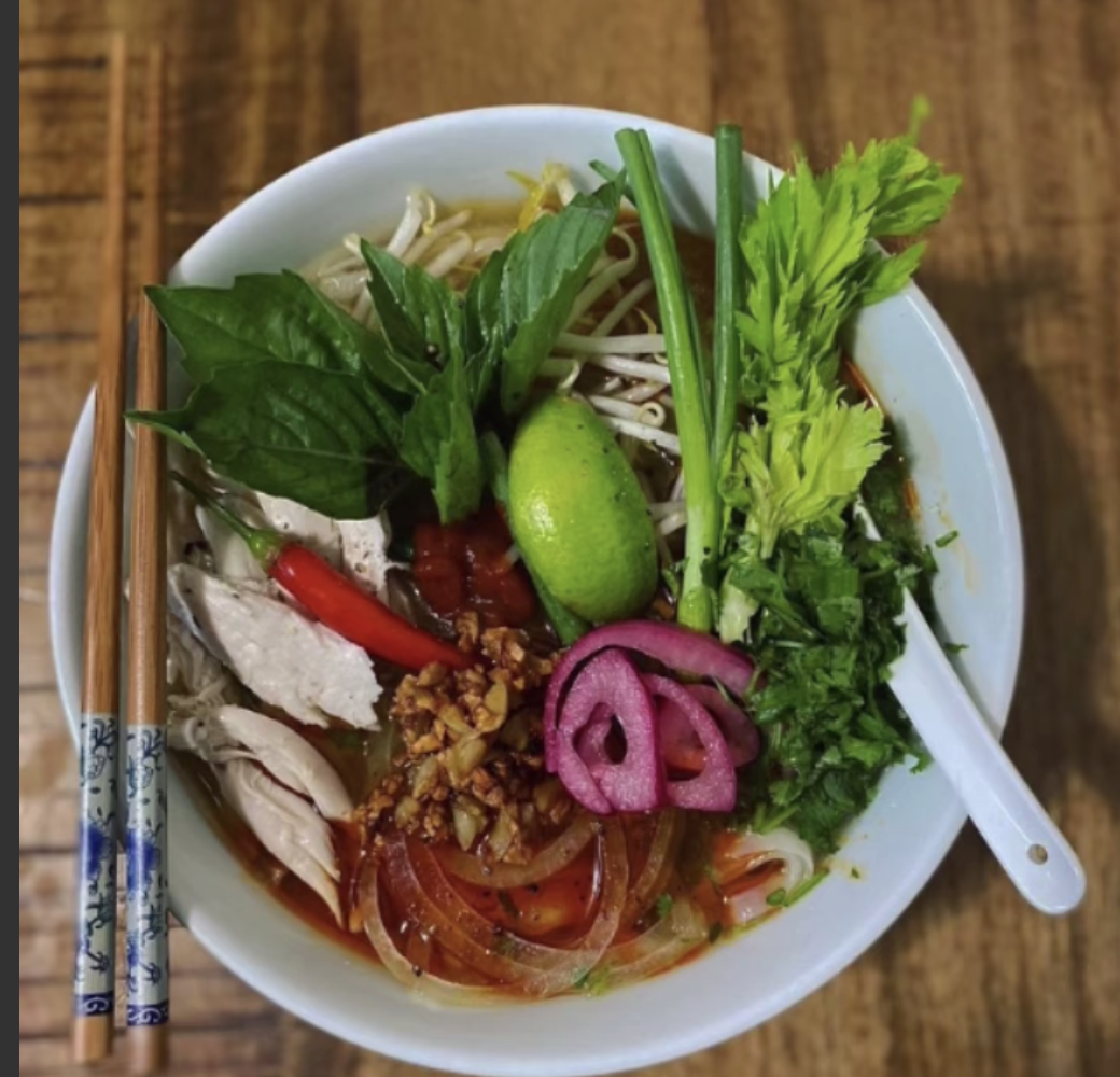 Screen Shot 2022-01-01 at 6.03.13 PM.png