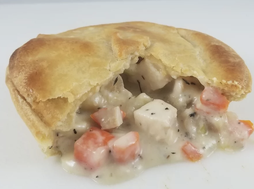 Screen Shot 2022-04-30 at 5.05.19 PM.png