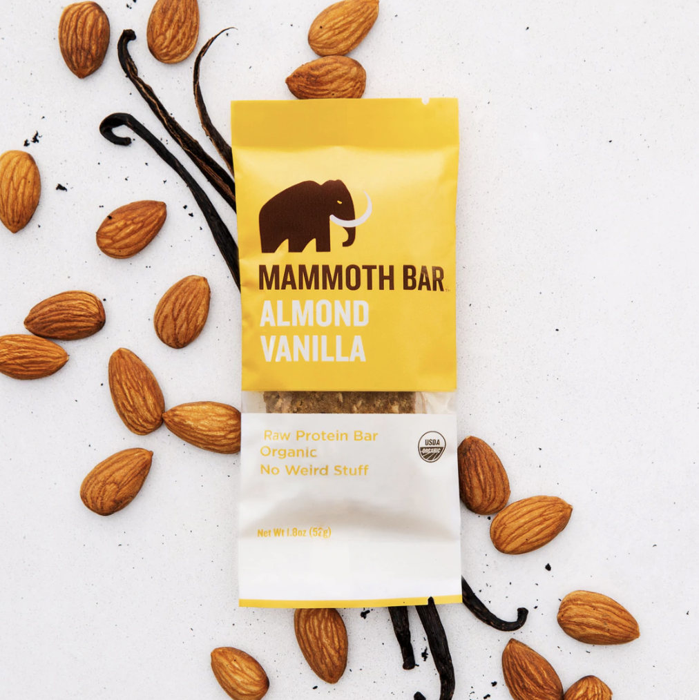 Screen Shot 2022-05-28 at 3.06.56 PM.png