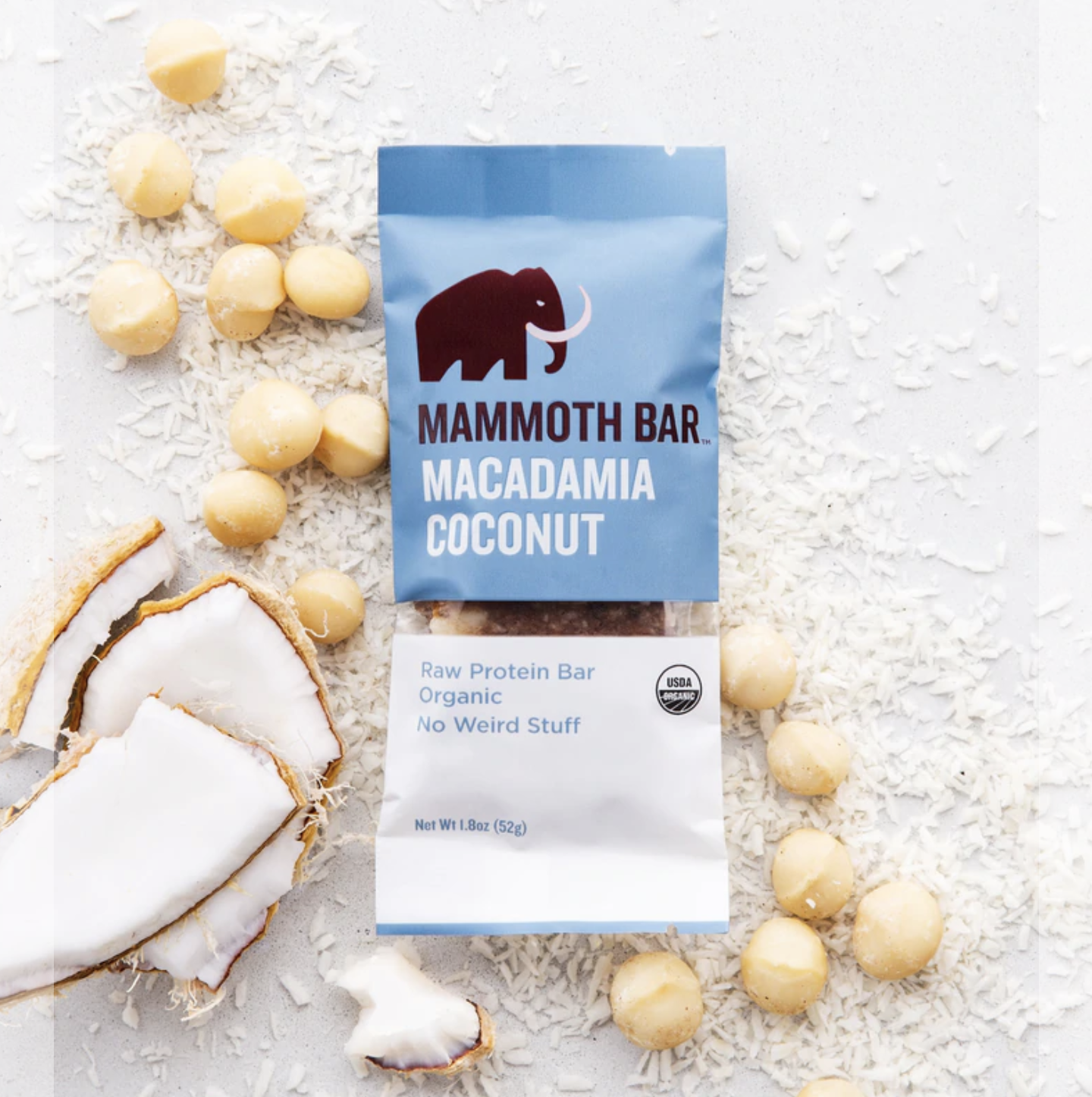 Screen Shot 2022-05-28 at 6.45.33 PM.png