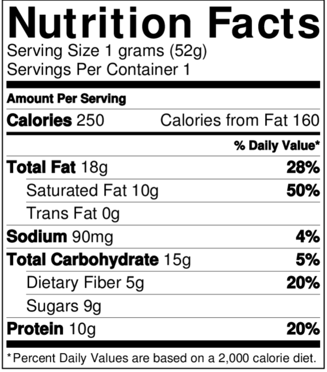 Screen Shot 2022-05-28 at 6.51.30 PM.png