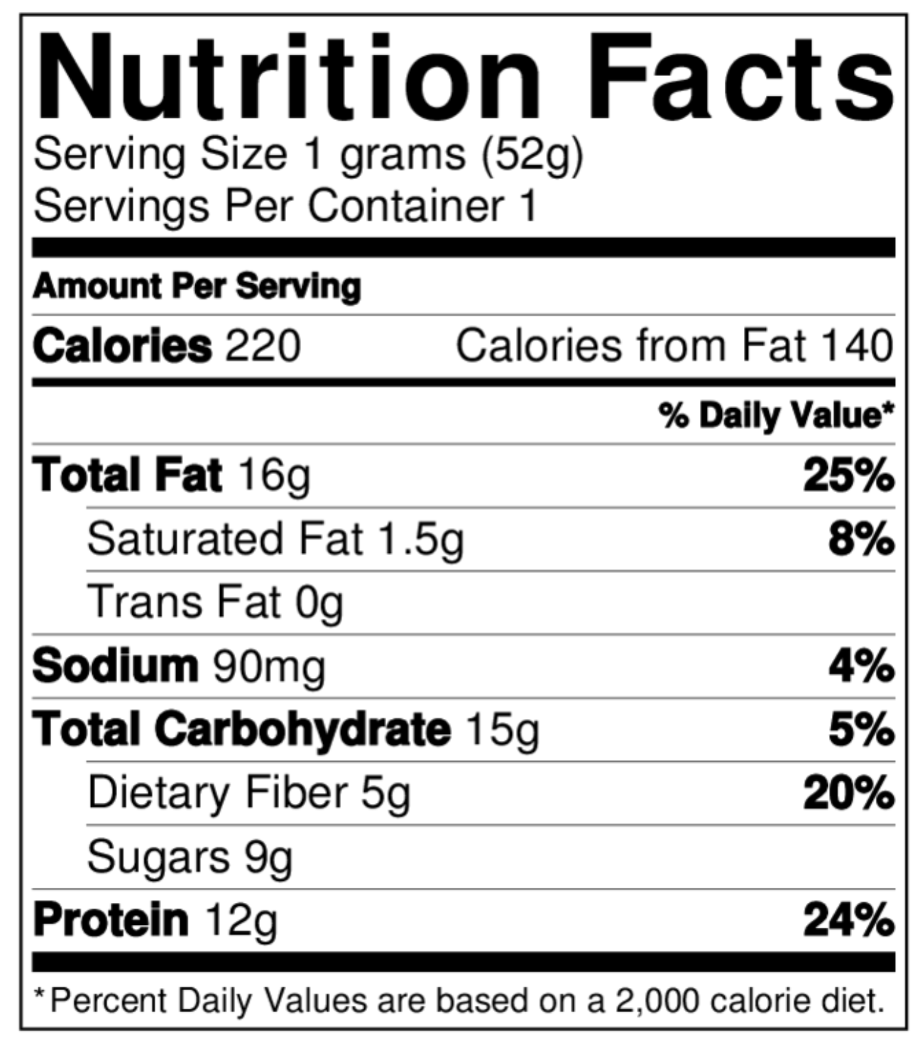 Screen Shot 2022-05-28 at 6.53.20 PM.png