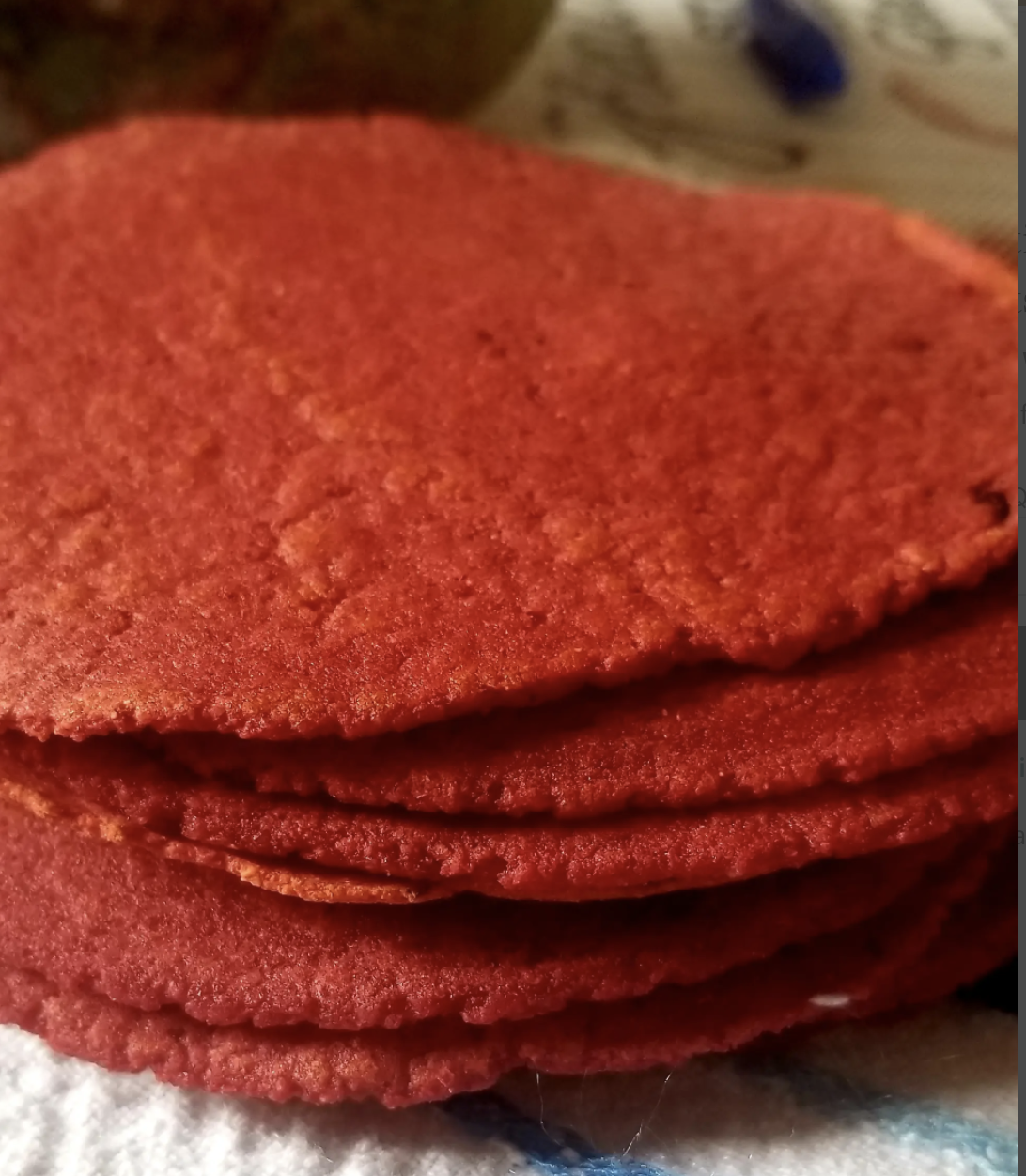 Screen Shot 2022-06-04 at 9.01.15 AM.png