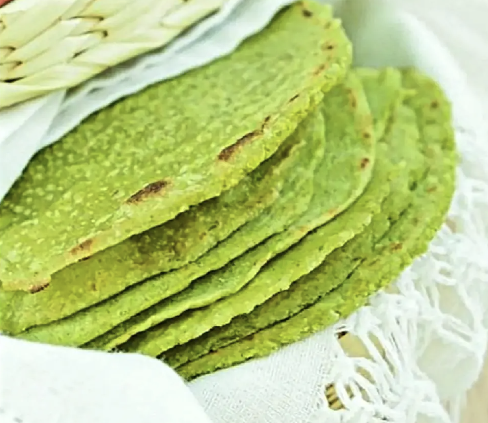 Screen Shot 2022-06-04 at 9.08.02 AM.png