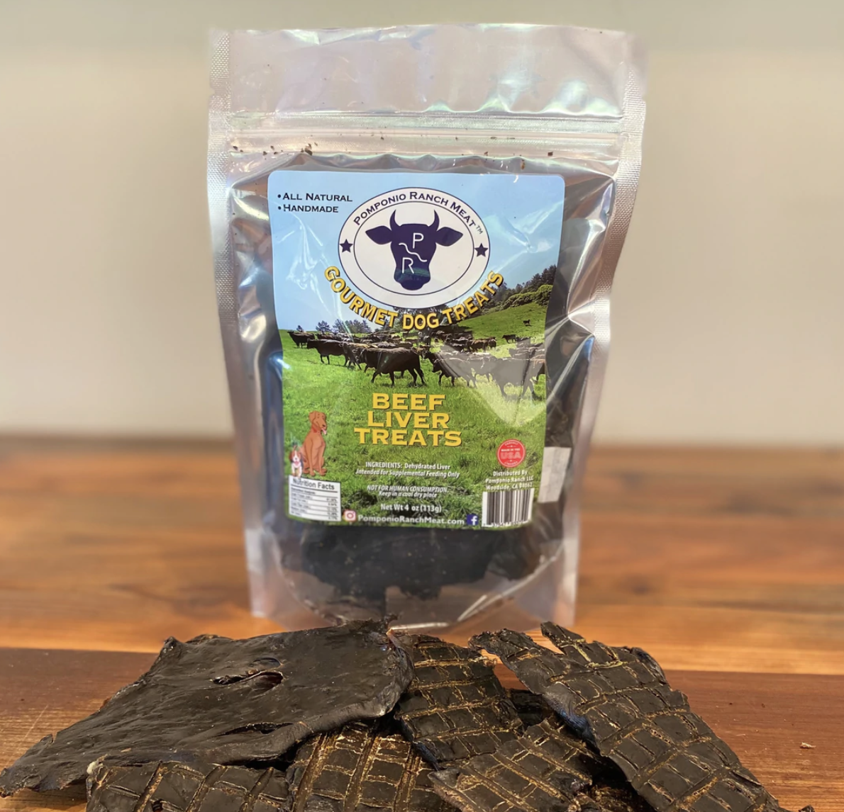 Screen Shot 2022-06-11 at 4.49.14 PM.png