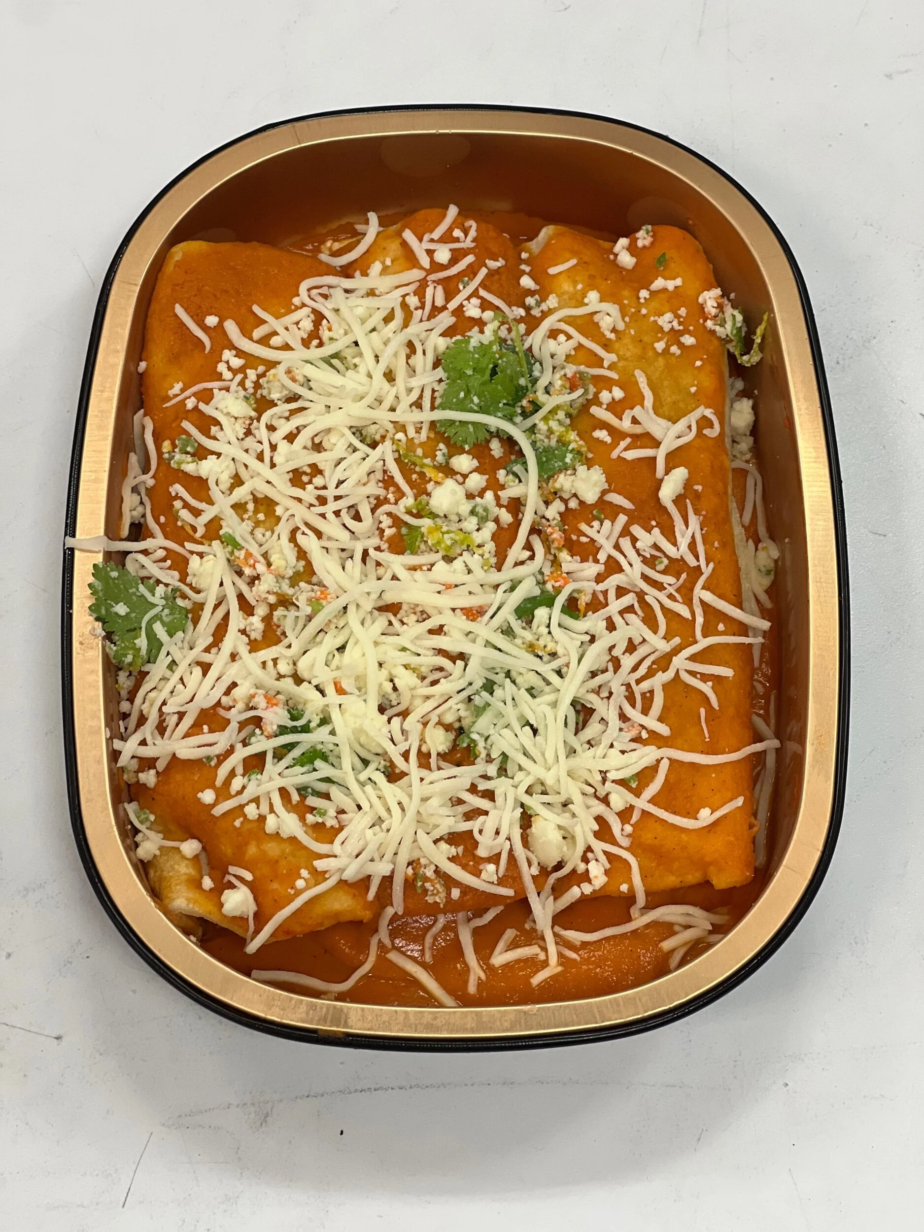 4E96D761-F0E7-497A-9706-57881F1605B6