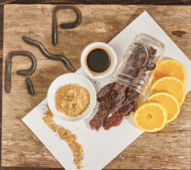 Screen Shot 2022-12-01 at 1.47.09 PM.png