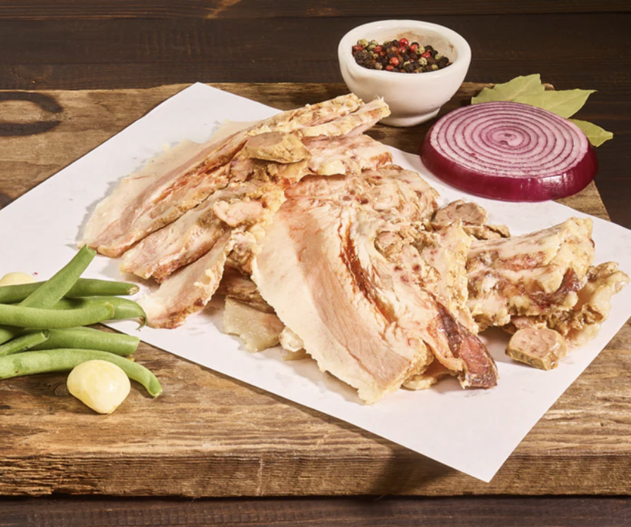 Screen Shot 2022-12-01 at 3.20.11 PM.png