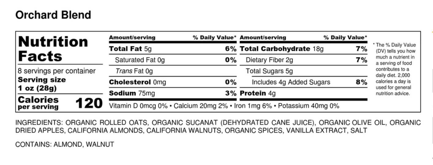 Screen Shot 2022-12-07 at 8.52.37 AM.png