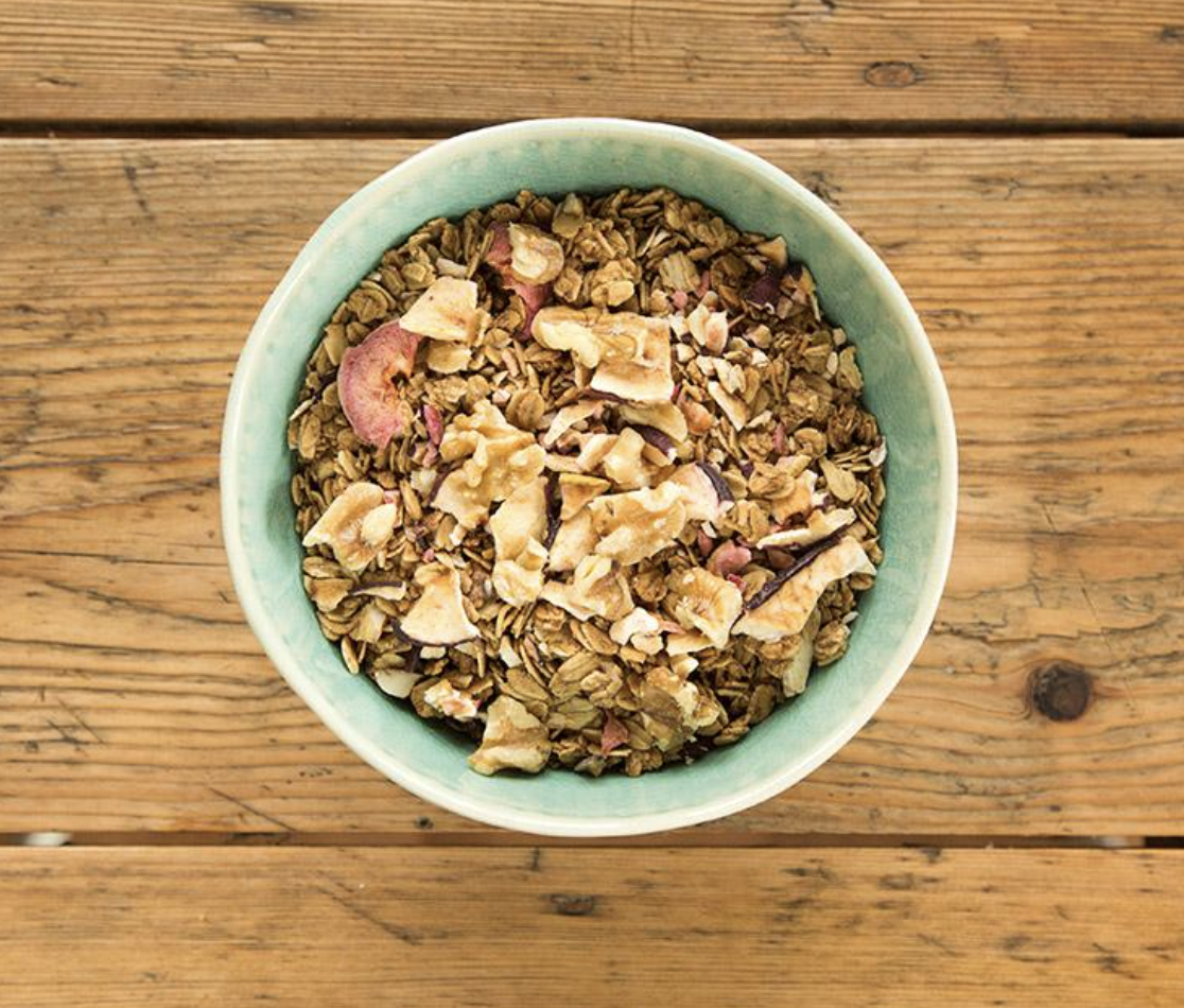 Screen Shot 2022-12-07 at 8.52.24 AM.png