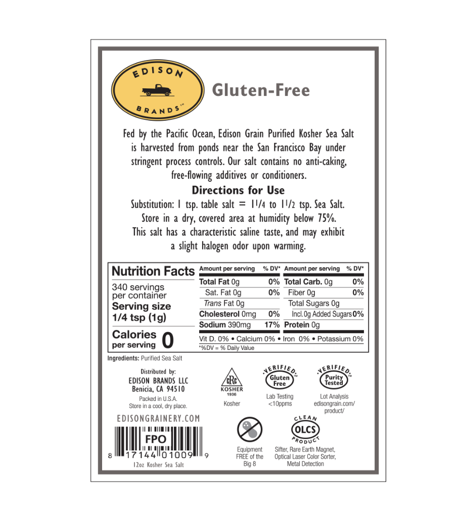 Screen Shot 2022-12-07 at 8.10.07 PM.png