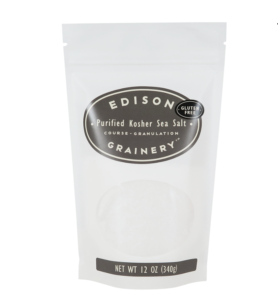 Screen Shot 2022-12-07 at 8.08.48 PM.png