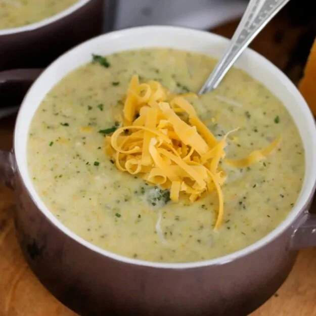 9A4E0043-8824-4E3B-AB71-94DF08376A6D