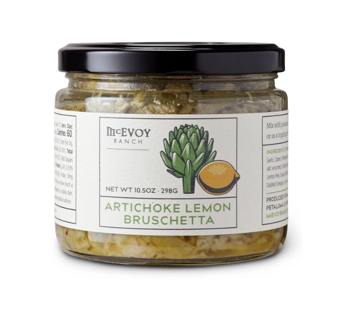 Screen Shot 2023-01-07 at 1.06.08 PM.png