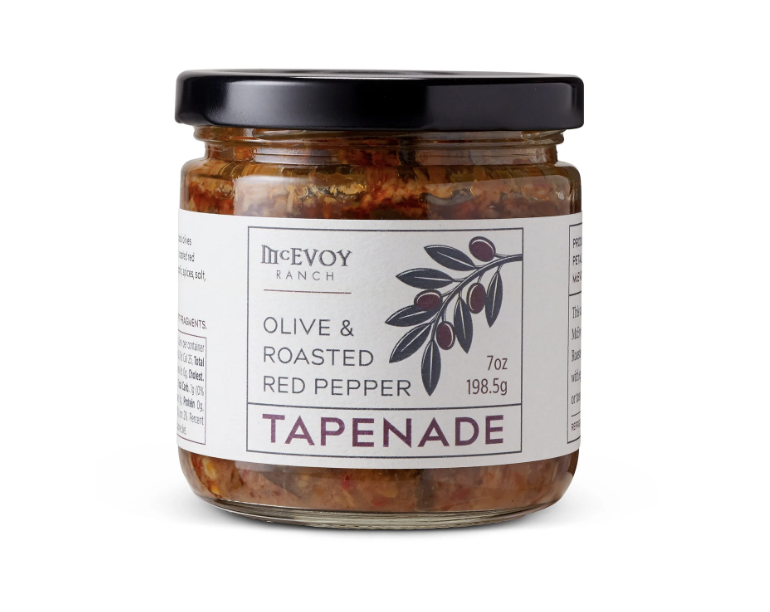 Screen Shot 2023-01-07 at 1.21.15 PM.png