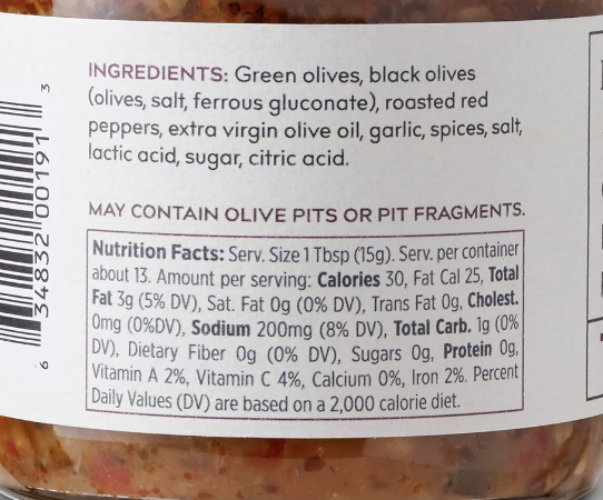 Screen Shot 2023-01-07 at 1.18.50 PM.png