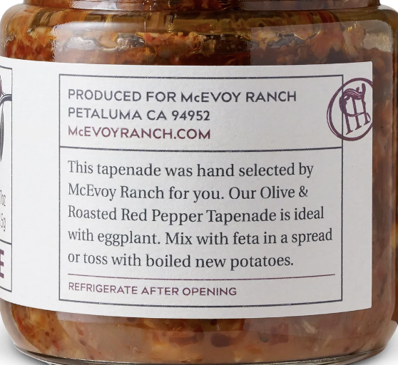 Screen Shot 2023-01-07 at 1.18.45 PM.png