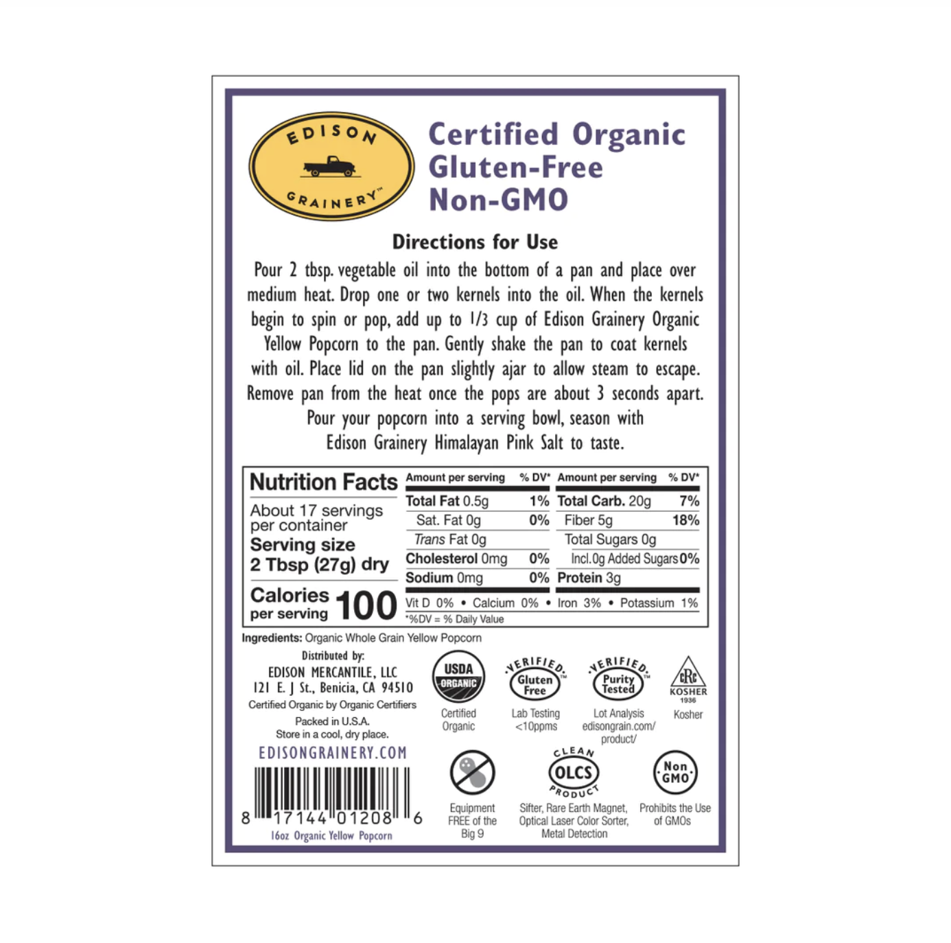 Screen Shot 2023-01-29 at 2.43.24 PM.png