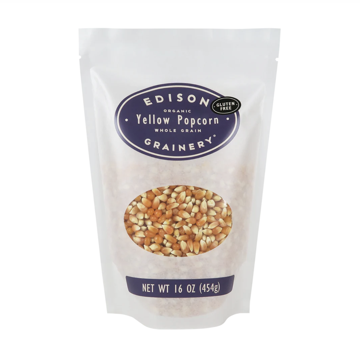 Screen Shot 2023-01-29 at 2.43.17 PM.png