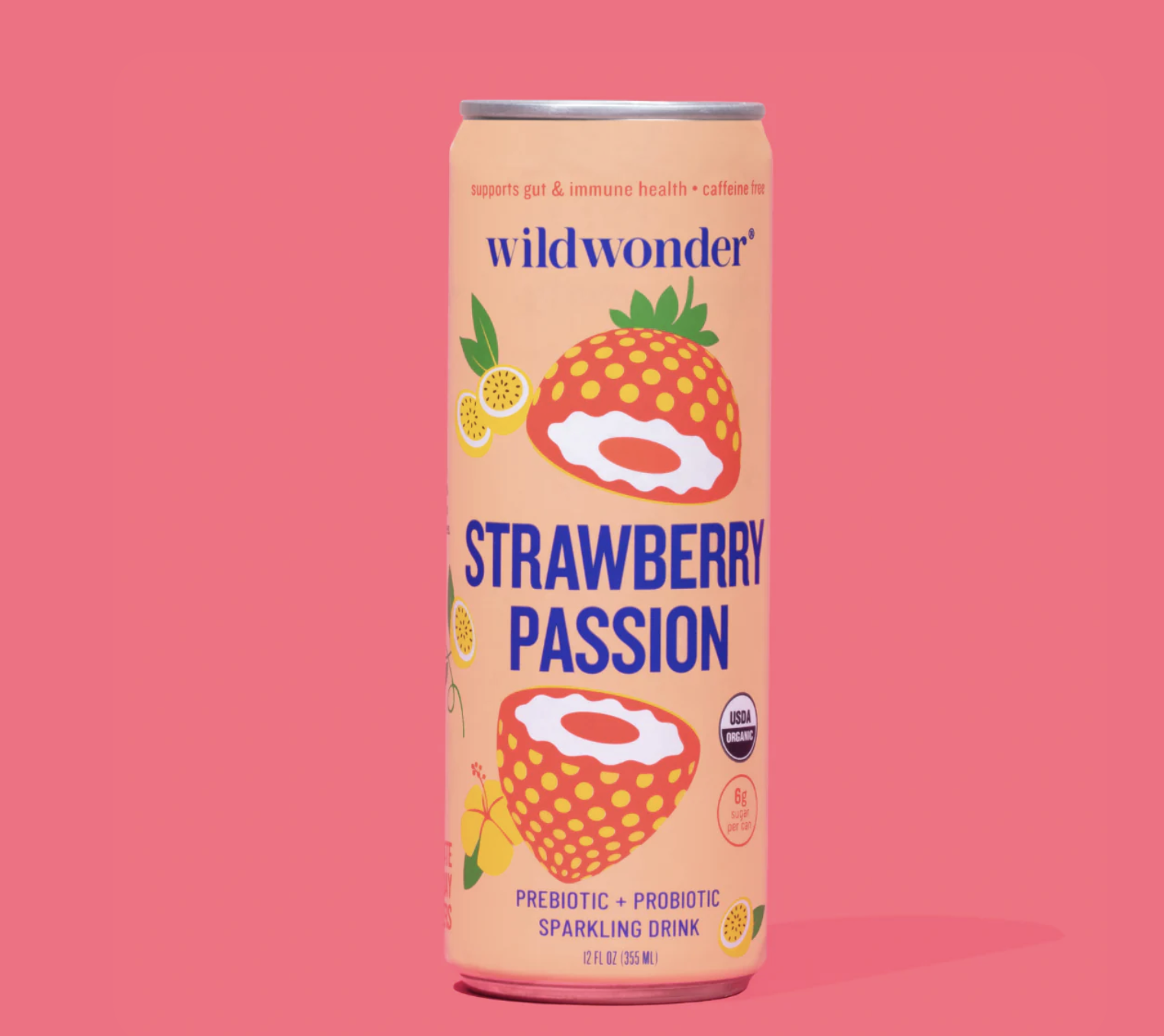 Screenshot 2023-04-16 at 7.15.08 AM.png