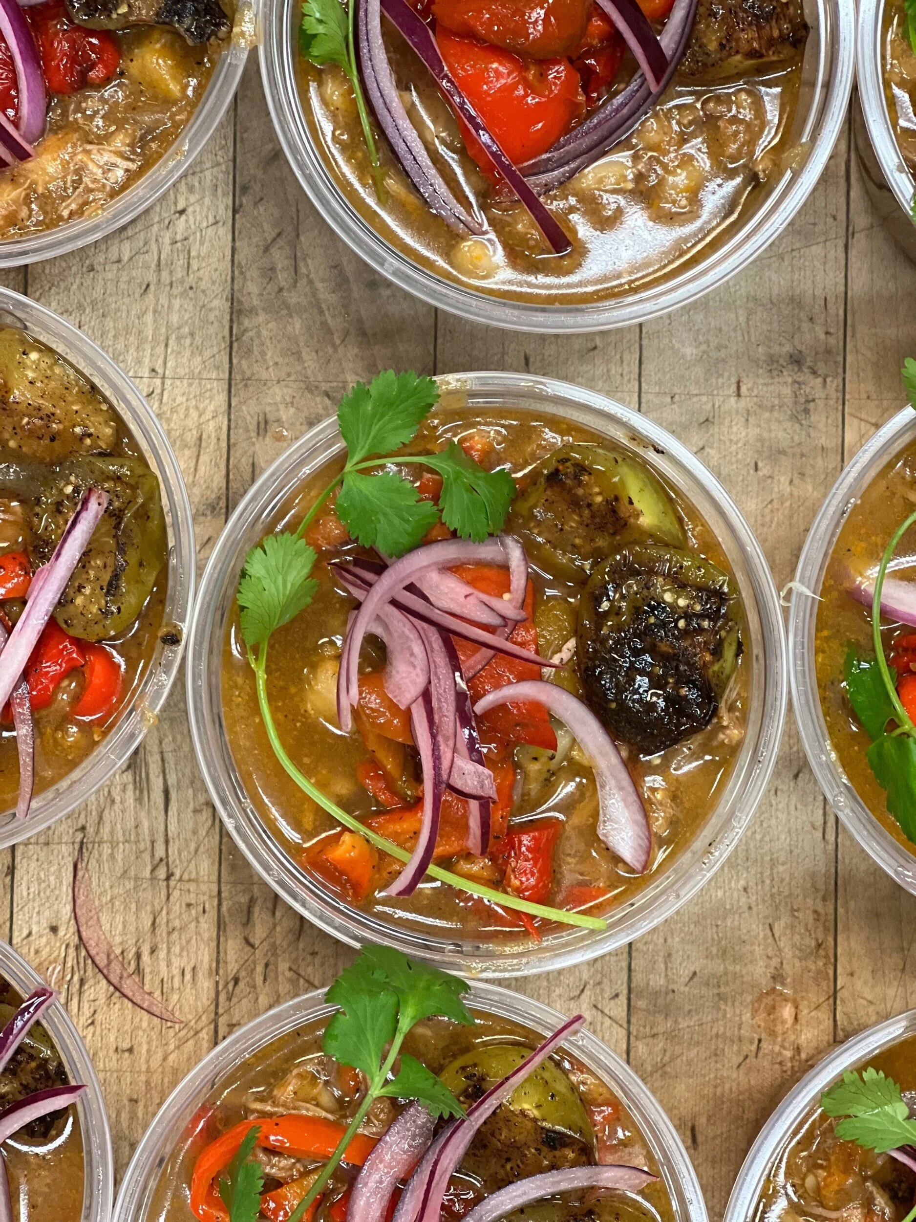 CB6E5BD0-3865-42B2-B8C3-D11F3F2A93E6